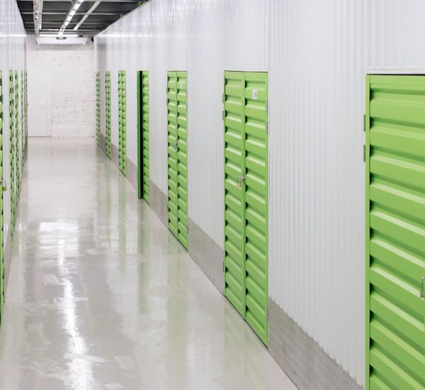 Self-Storage_600x550